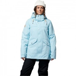 Rojo Aster Jkt (Petit Four Pinstripe) Rojo Aster Jkt (Petit Four Pinstripe)